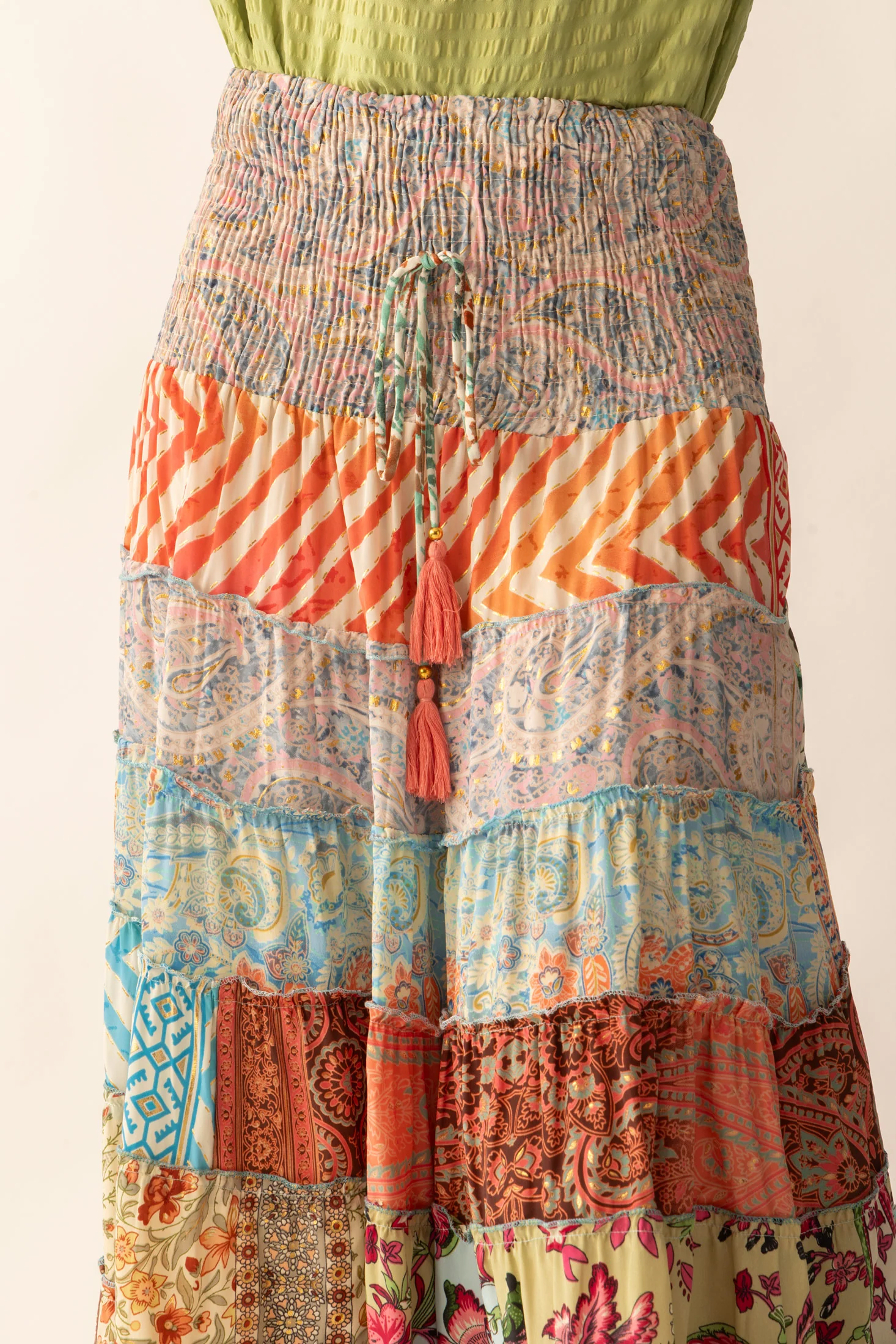 2686-cassandra-patchwork-skirts-in-multicolor-1.webp