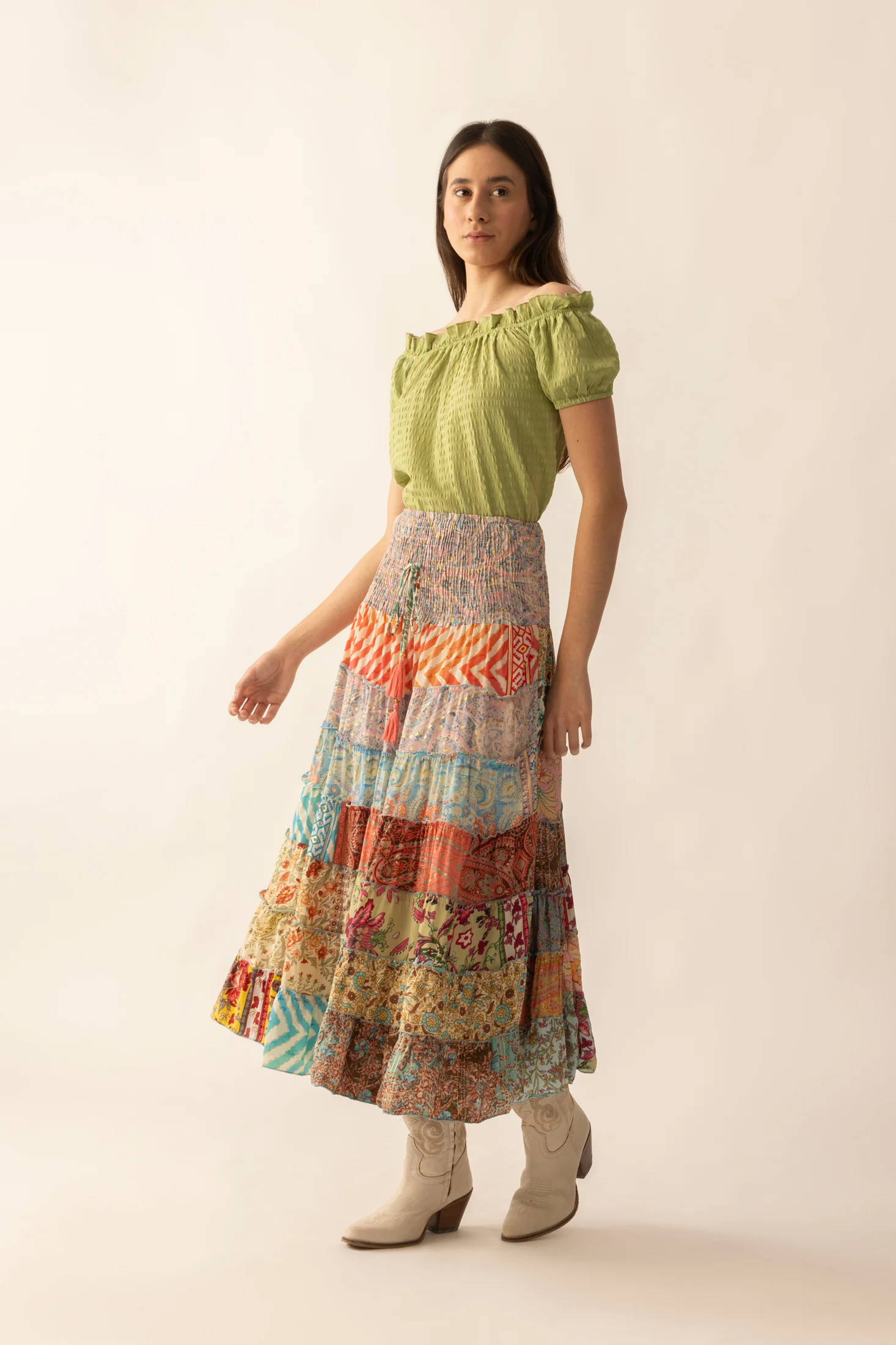 2686-cassandra-patchwork-skirts-in-multicolor-1.webp