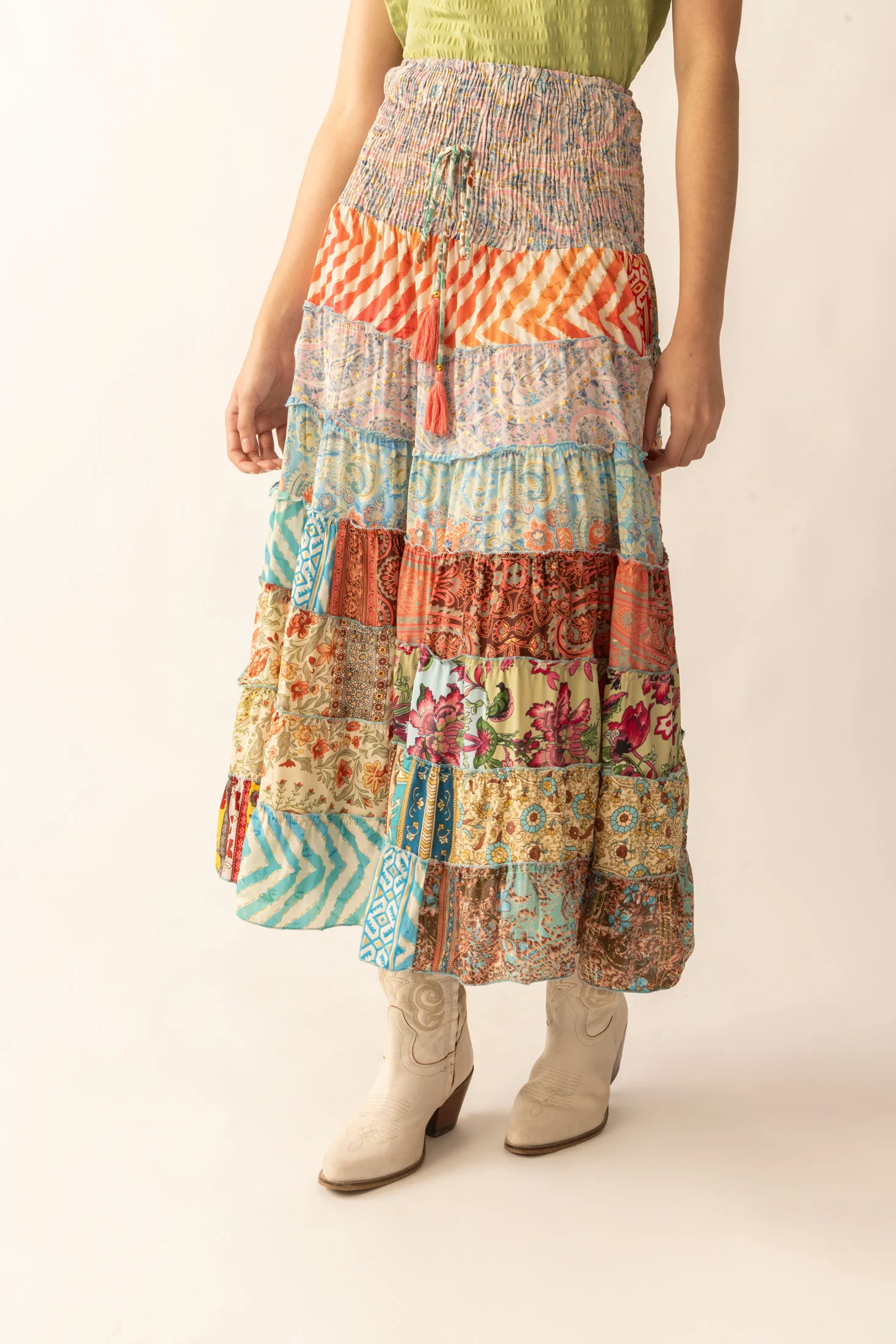 2686-cassandra-patchwork-skirts-in-multicolor-1.webp
