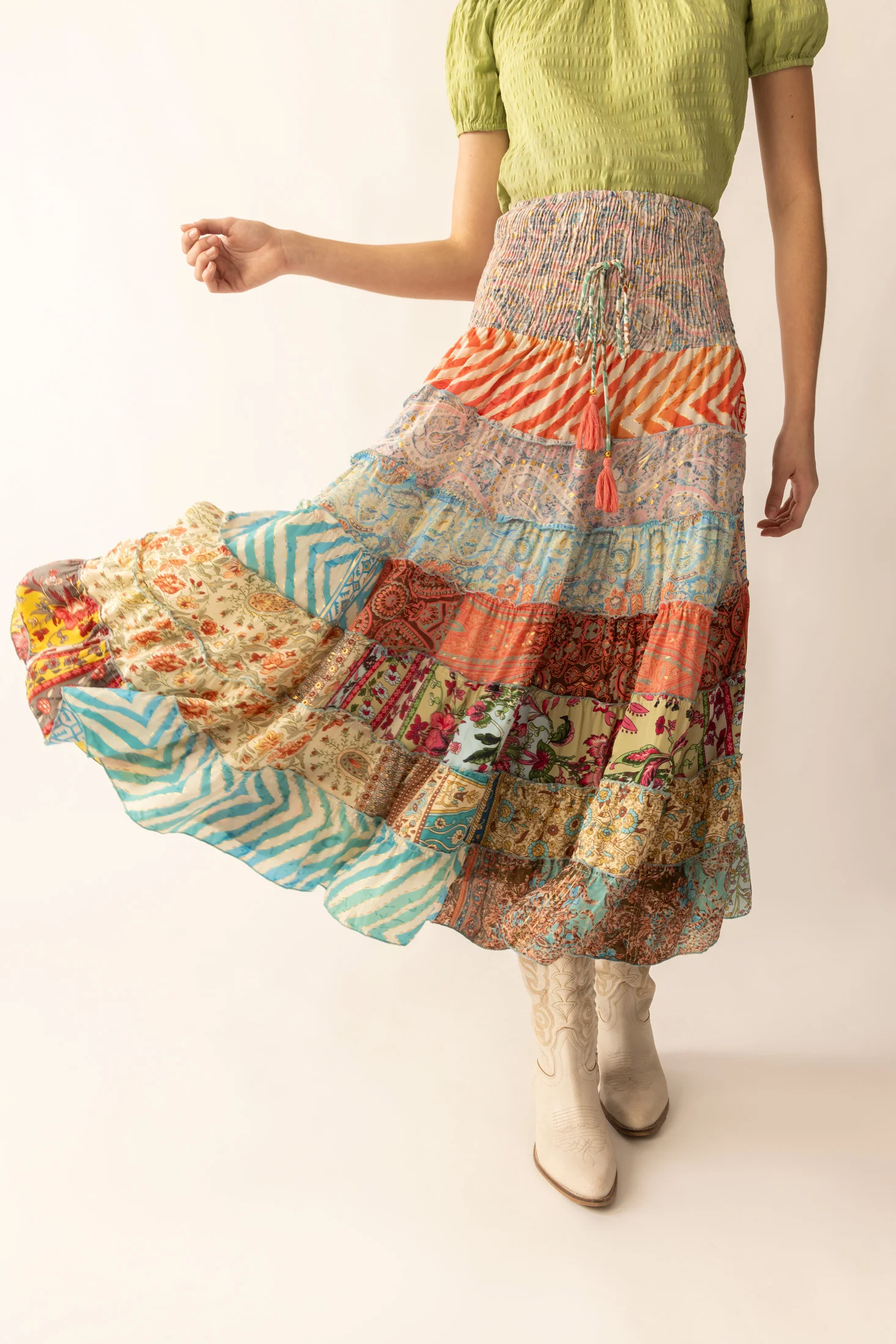 2686-cassandra-patchwork-skirts-in-multicolor-1.webp