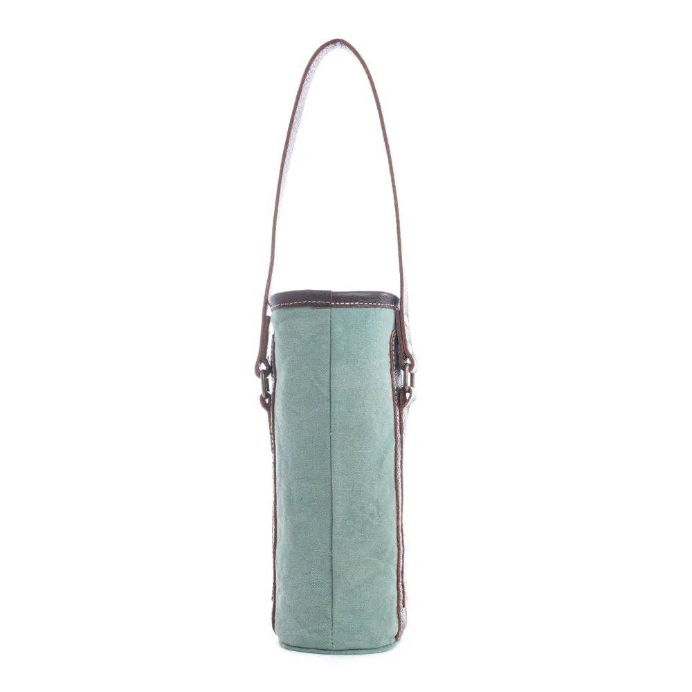 27-onward-wine-bottle-bag-1.webp