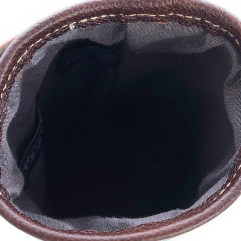 27-onward-wine-bottle-bag-1.webp
