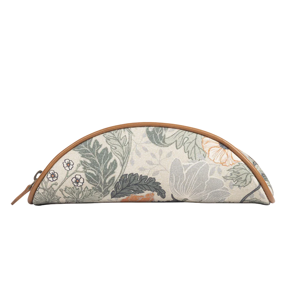 2718-catalona-springs-slimline-multi-pouch-1.webp