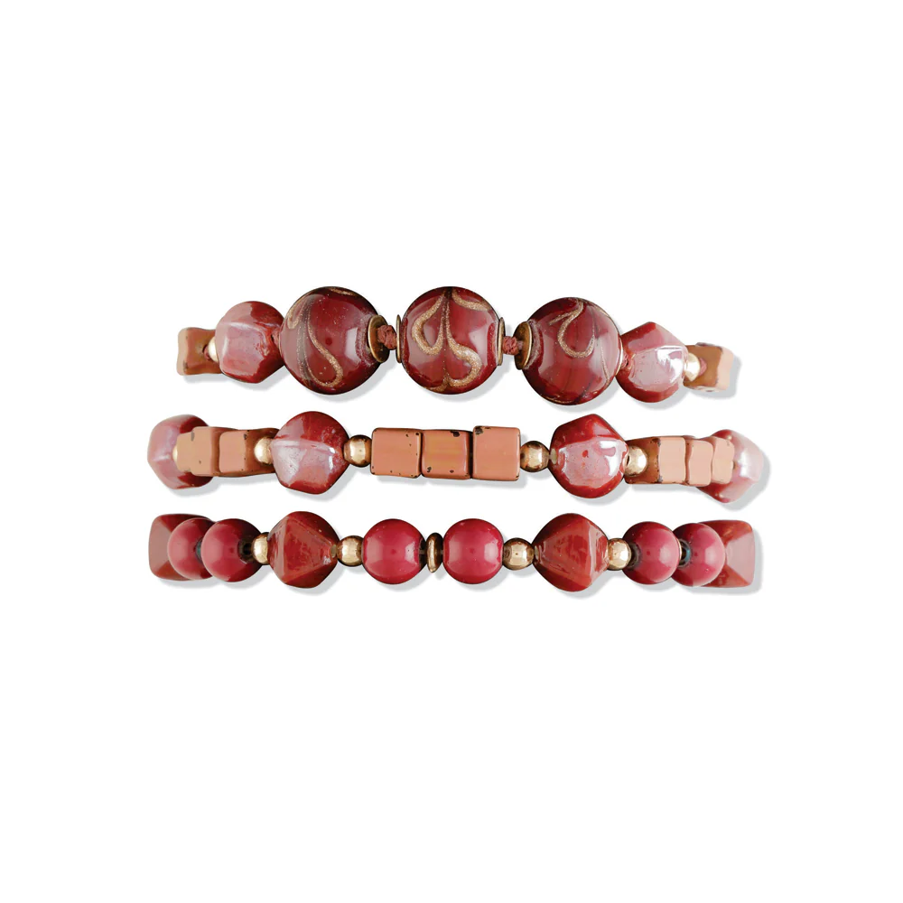 2719-catalyst-bracelet-1.webp
