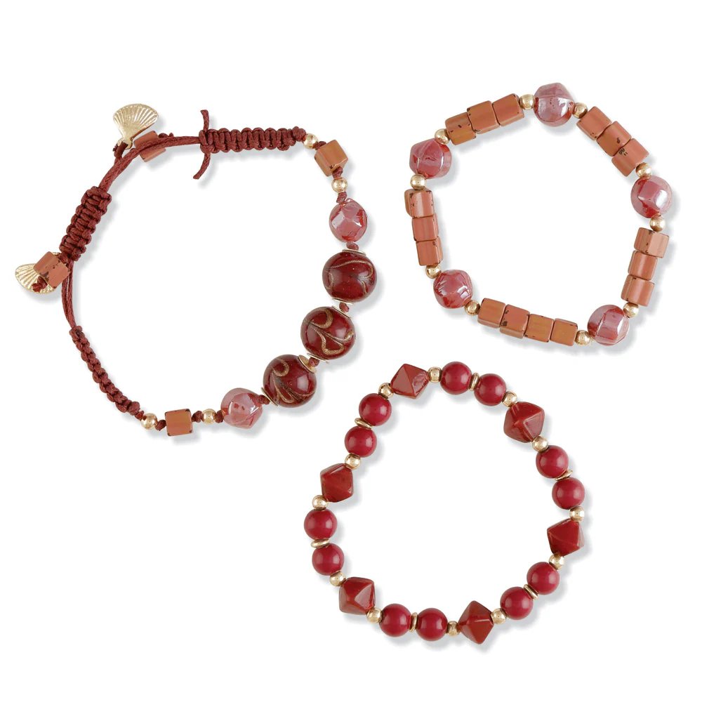 2719-catalyst-bracelet-1.webp