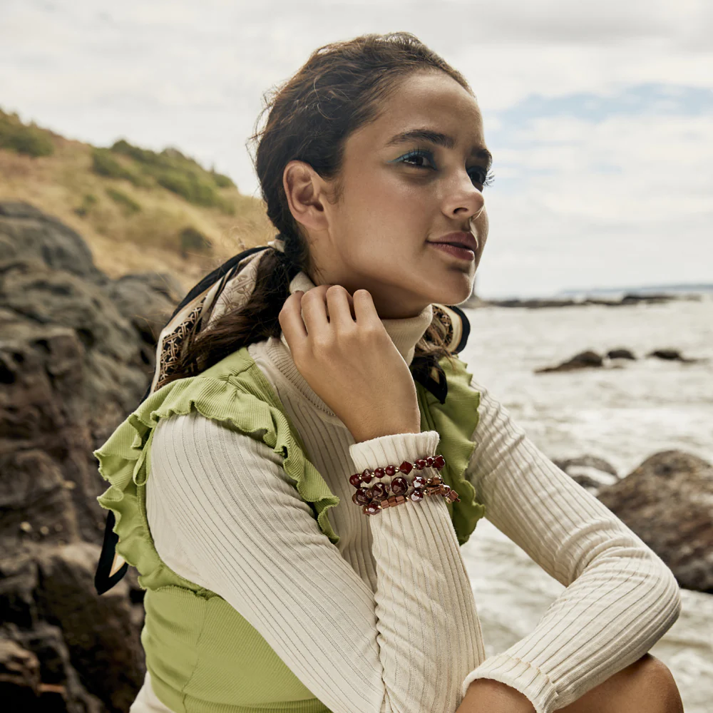 2719-catalyst-bracelet-1.webp