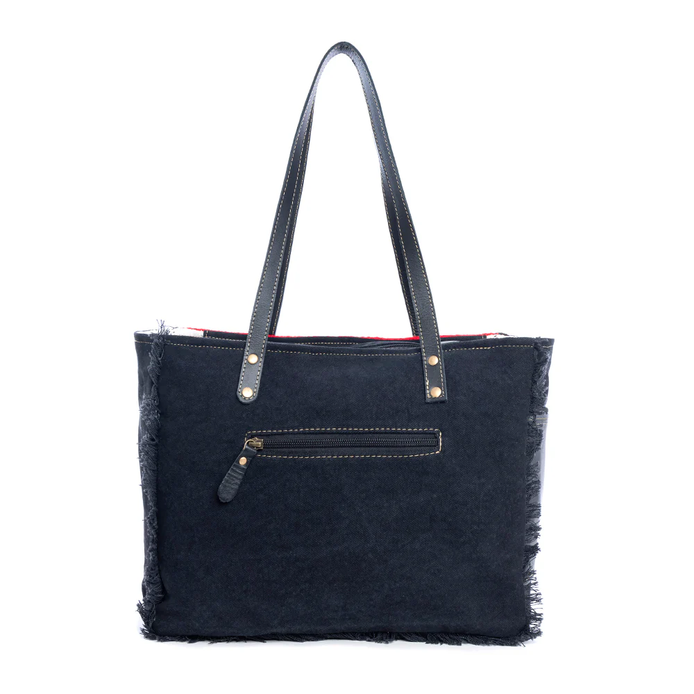273-algodones-small-bag-in-red-1.webp
