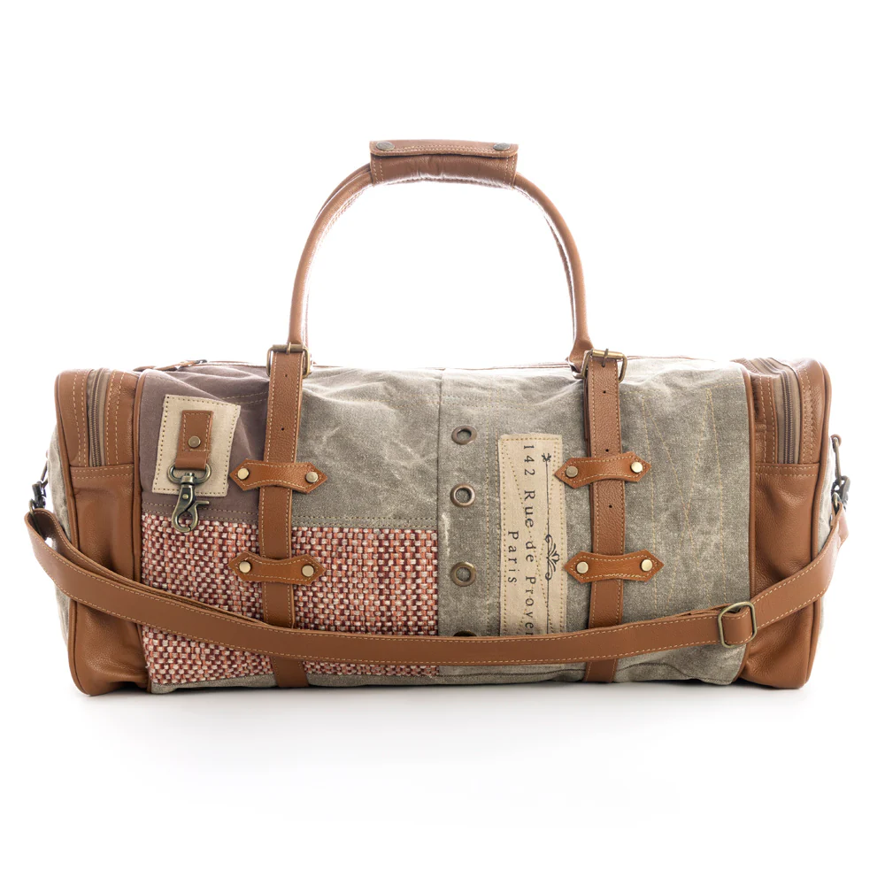 2743-cave-creek-traveller-bag-1.webp