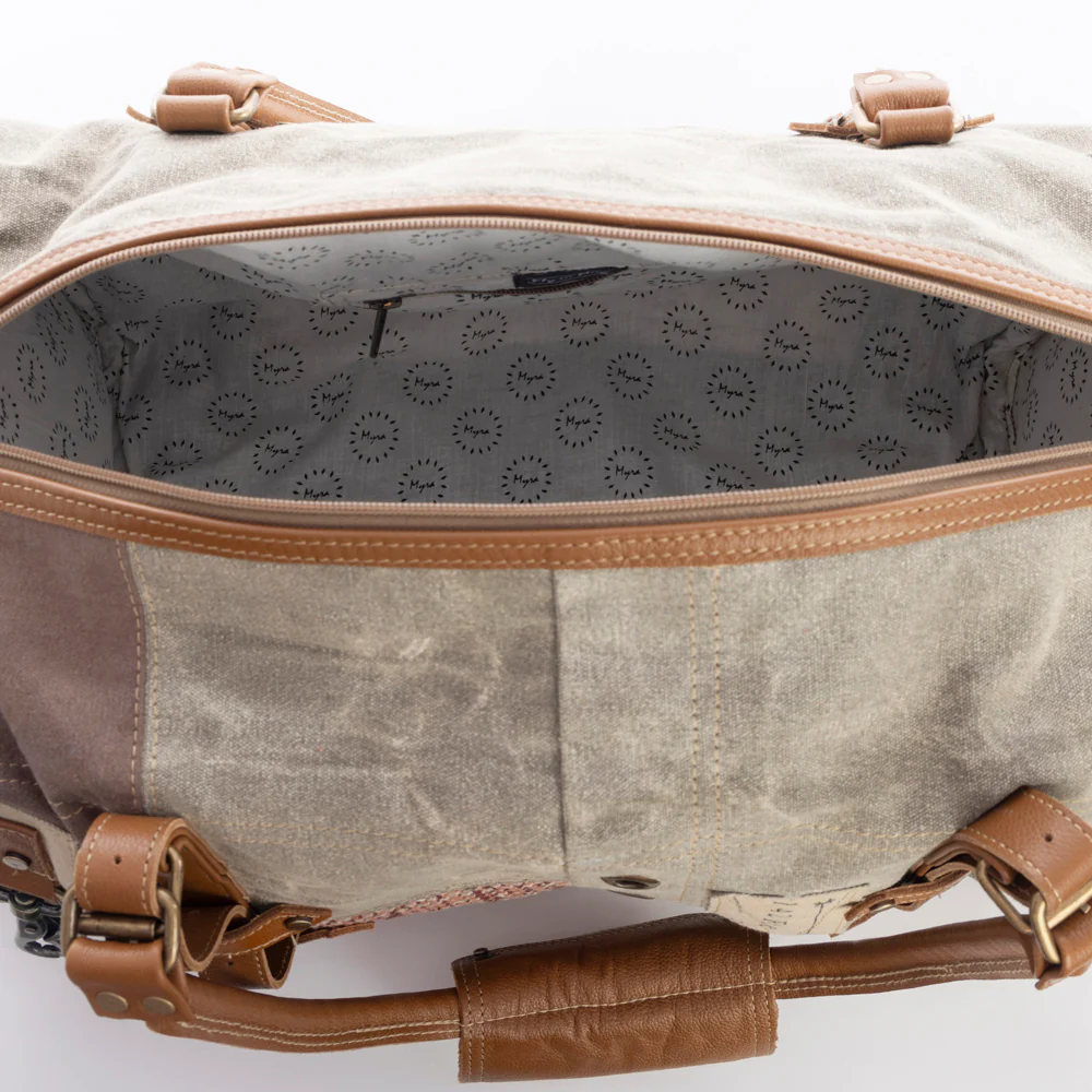 2743-cave-creek-traveller-bag-1.webp