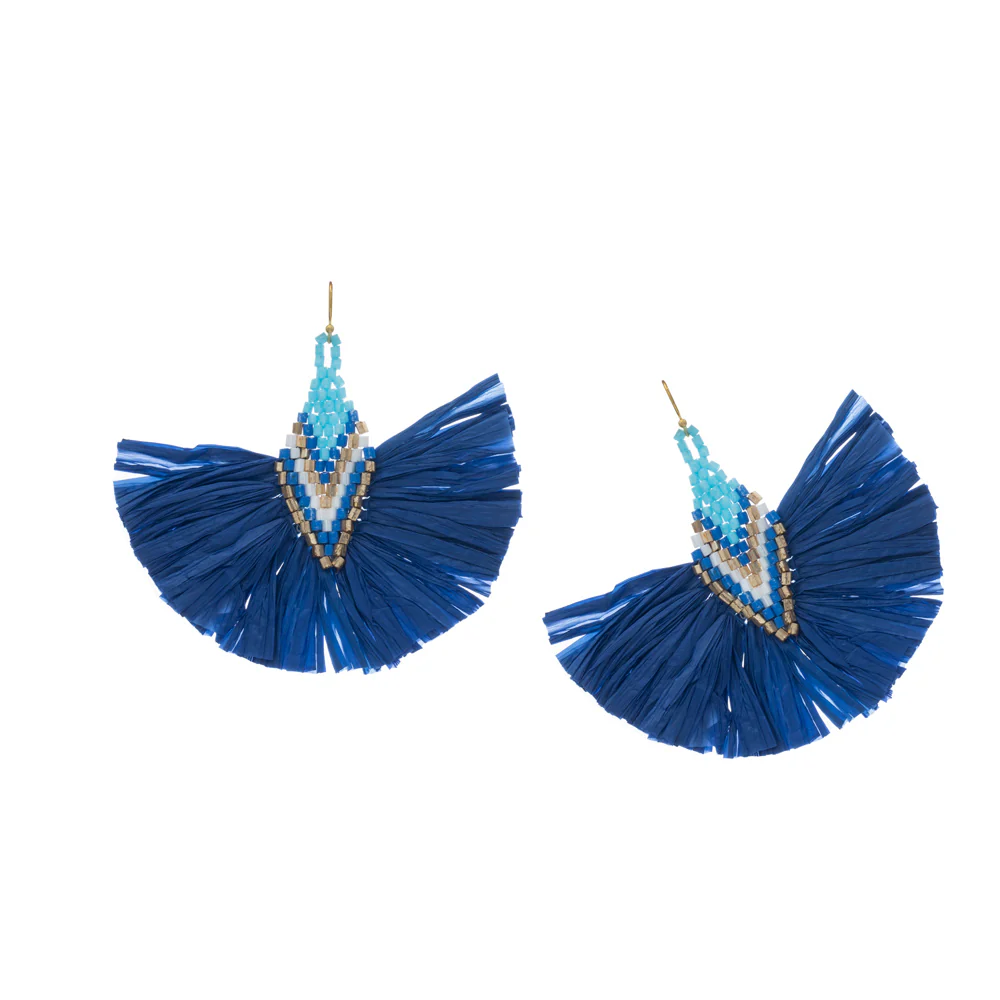 2753-celebration-beaded-earrings-1.webp