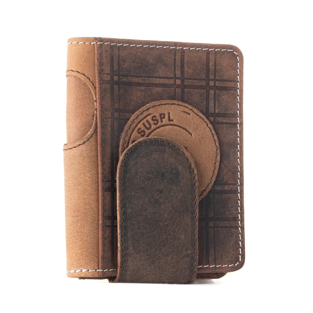 2763-cephora-credit-card-holder-1.webp