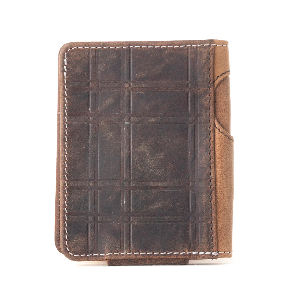 2763-cephora-credit-card-holder-1.webp