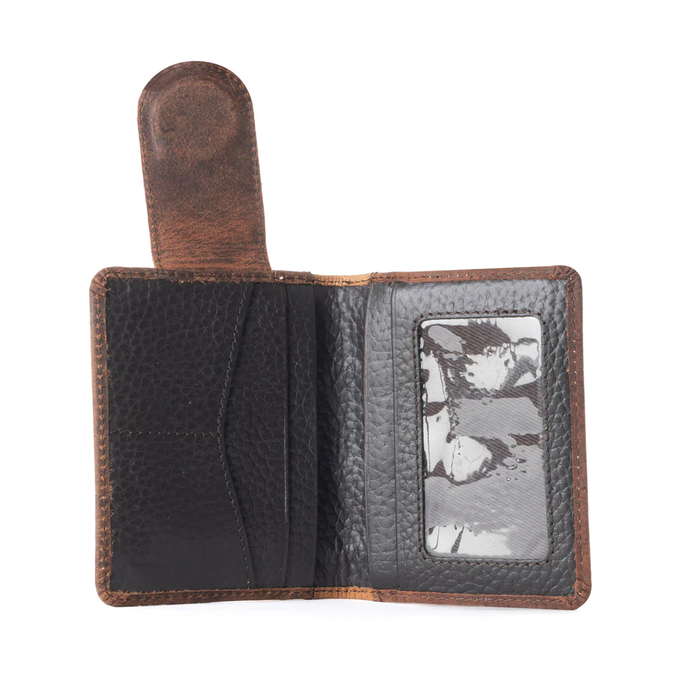 2763-cephora-credit-card-holder-1.webp
