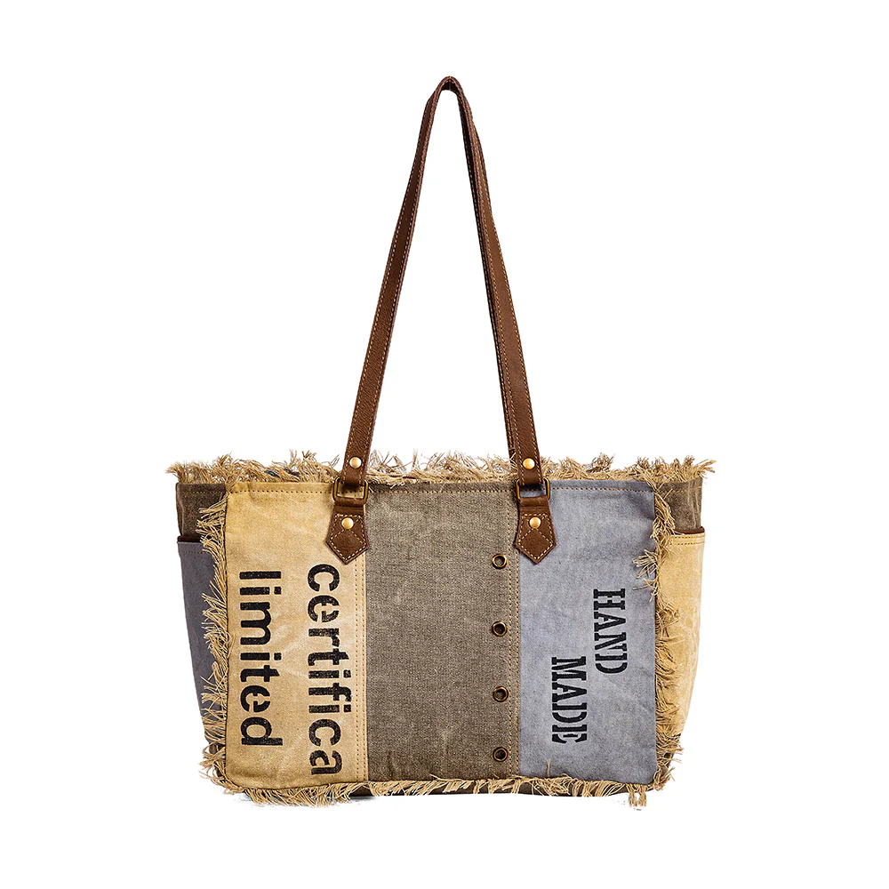 Certified Limited Small Bag 1 2765-certified-limited-small-bag-1.webp