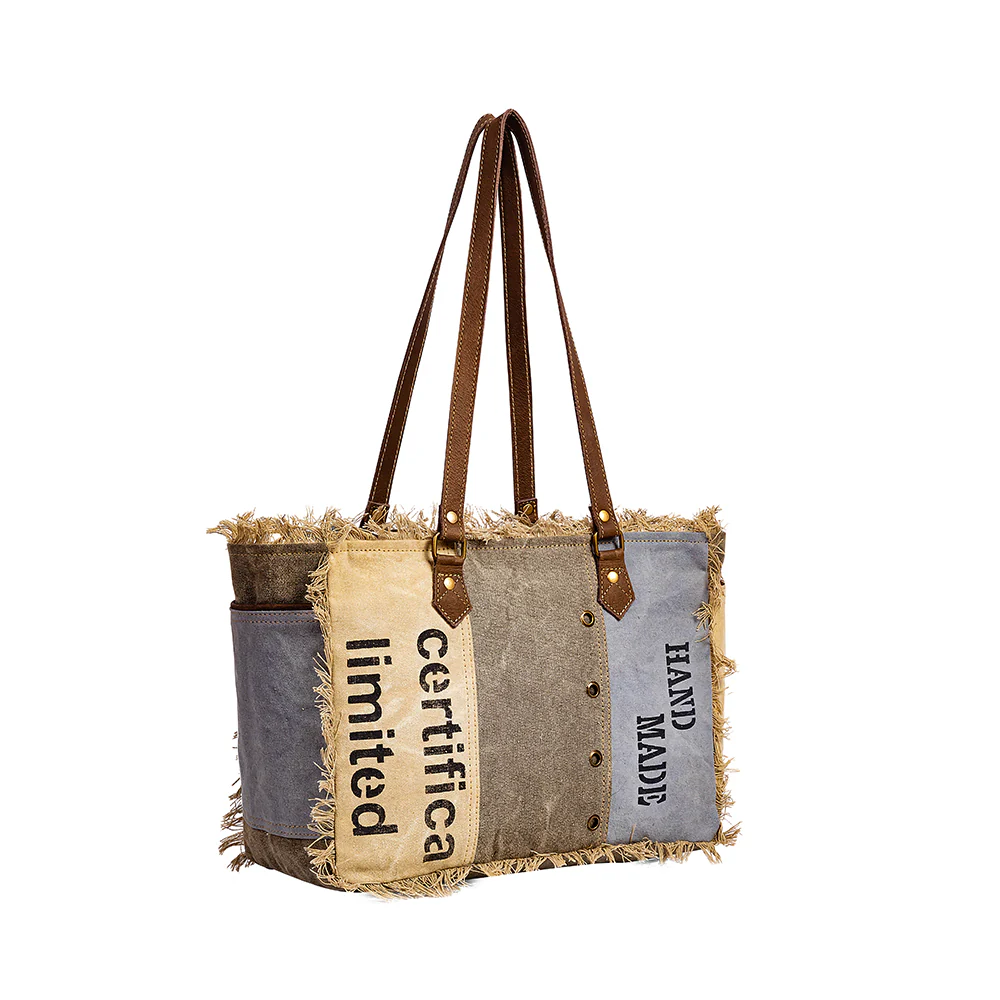 2765-certified-limited-small-bag-1.webp