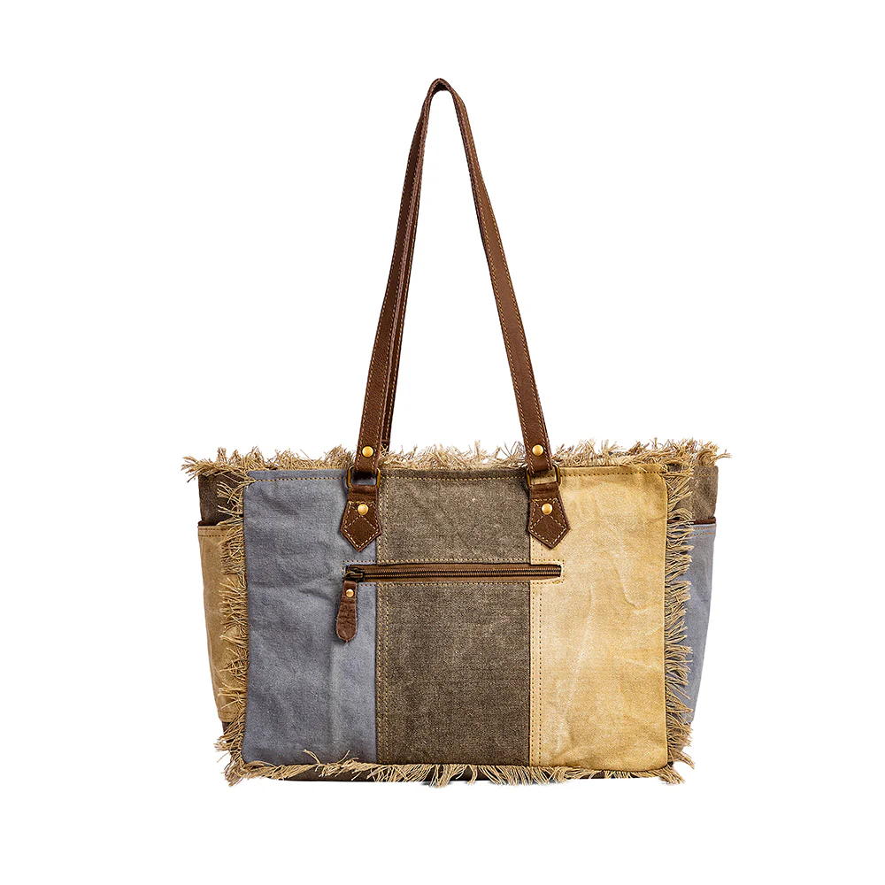 2765-certified-limited-small-bag-1.webp