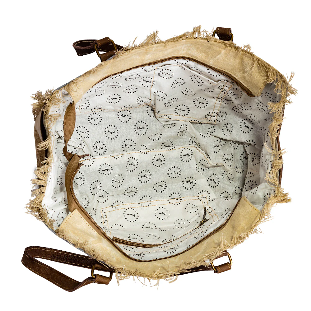 2765-certified-limited-small-bag-1.webp
