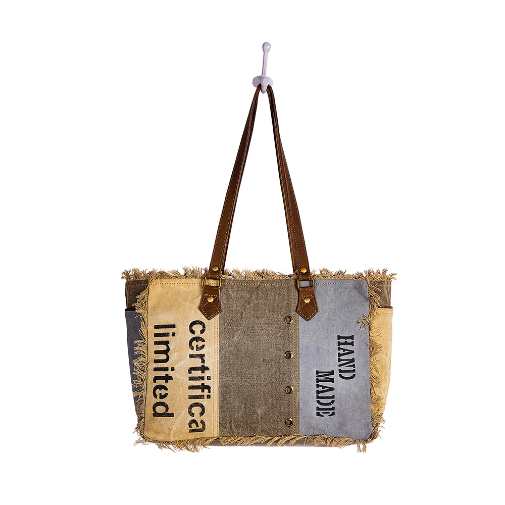 2765-certified-limited-small-bag-1.webp