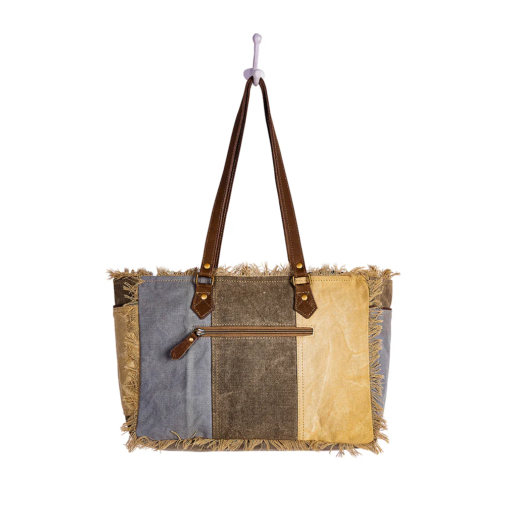 2765-certified-limited-small-bag-1.webp