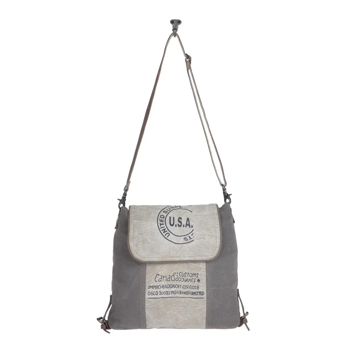 2766-certified-shoulder-bag-1.webp