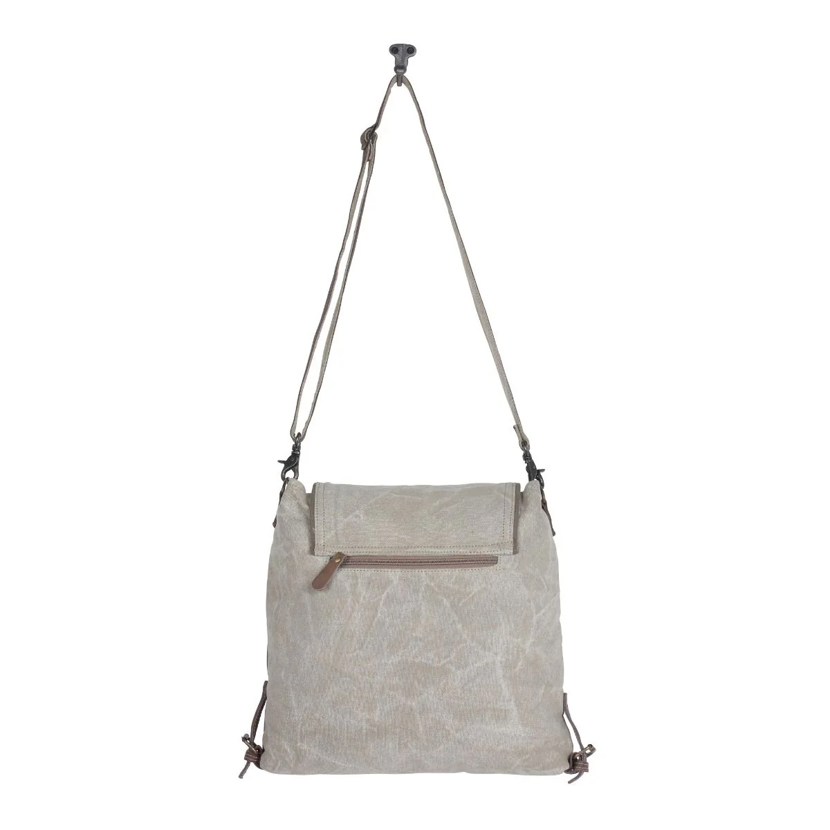 2766-certified-shoulder-bag-1.webp
