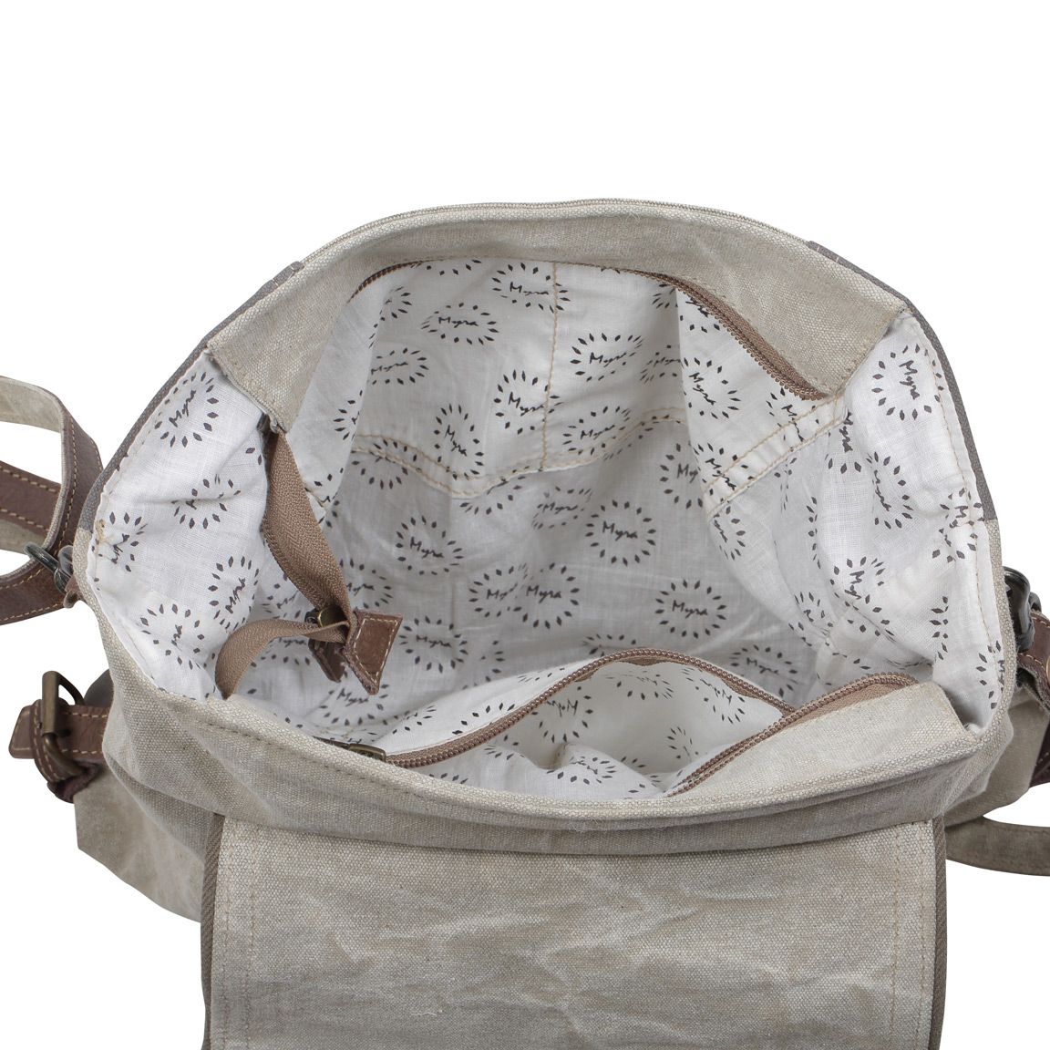 2766-certified-shoulder-bag-1.webp