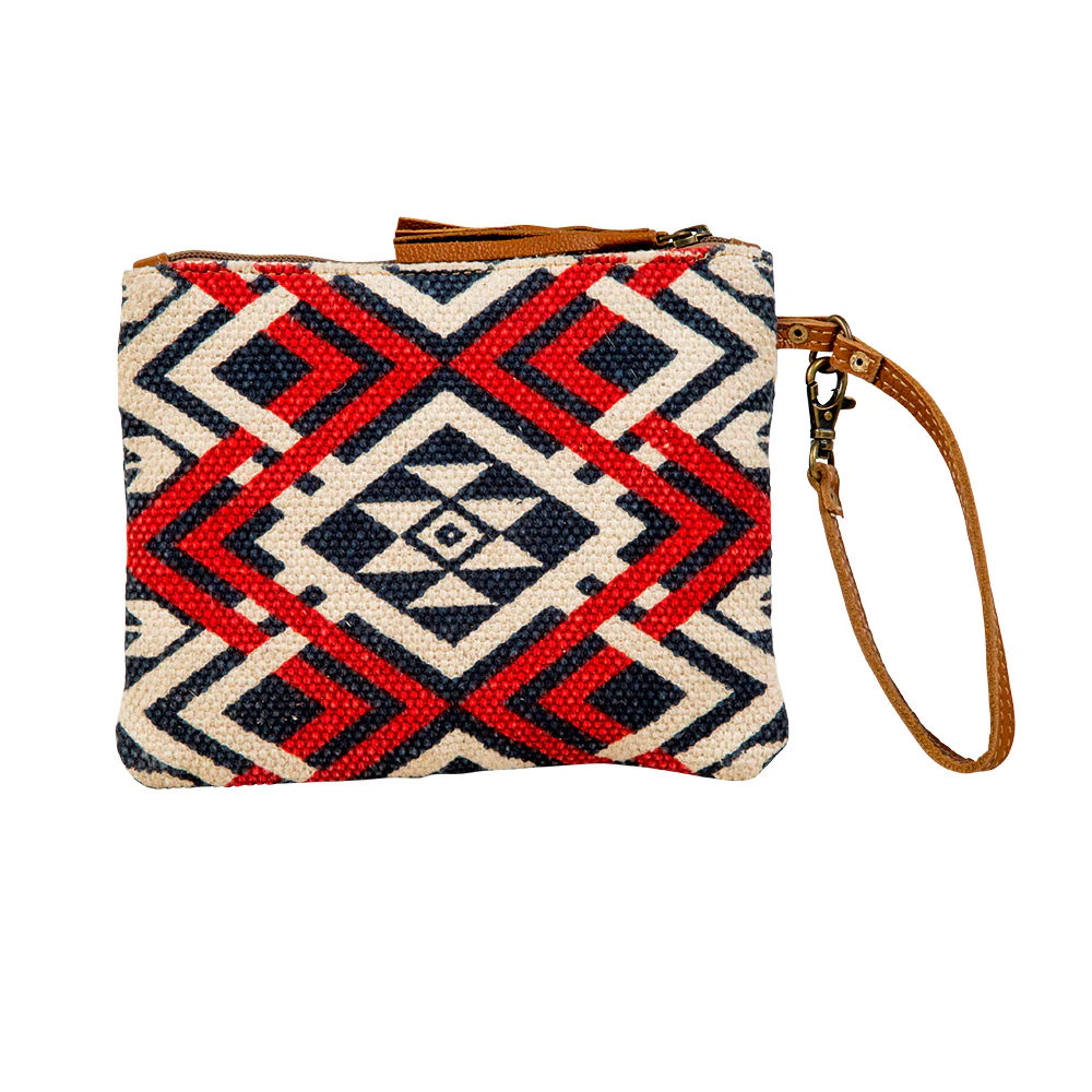 2777-chaco-weaver-mini-pouch-1.webp