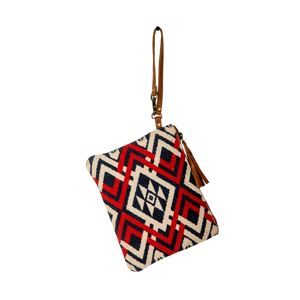 2777-chaco-weaver-mini-pouch-1.webp