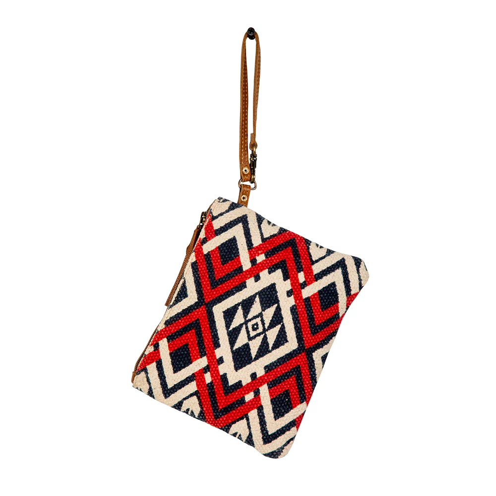2777-chaco-weaver-mini-pouch-1.webp