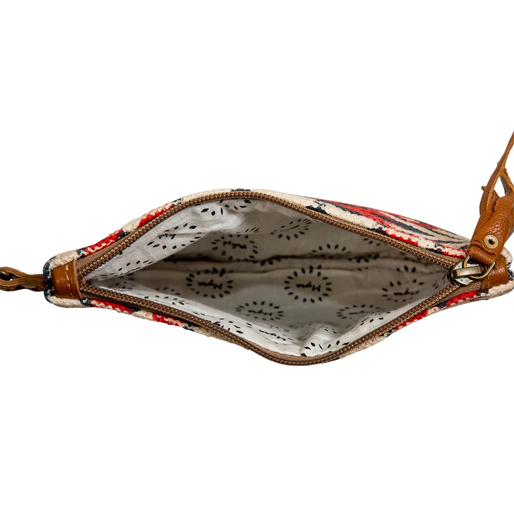 2777-chaco-weaver-mini-pouch-1.webp