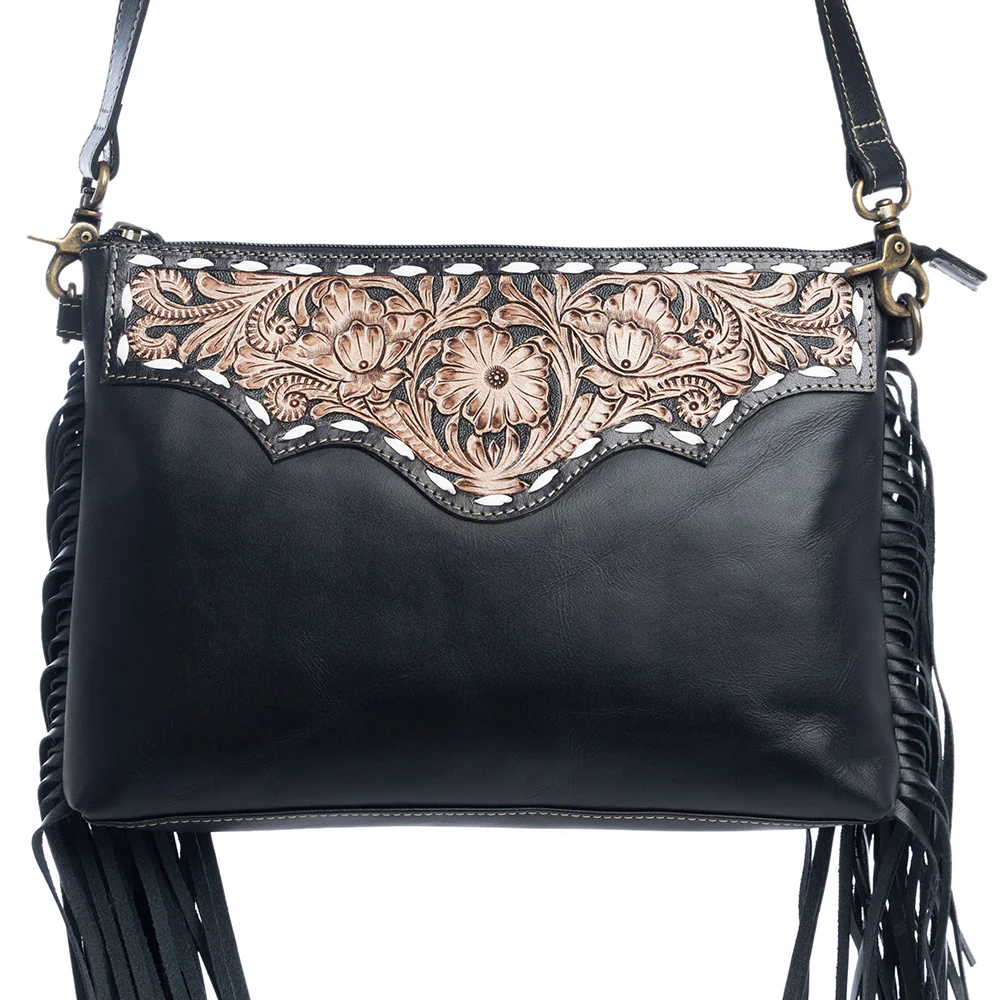 2786-chaparral-ridge-hand-tooled-bag-in-coal-1.webp