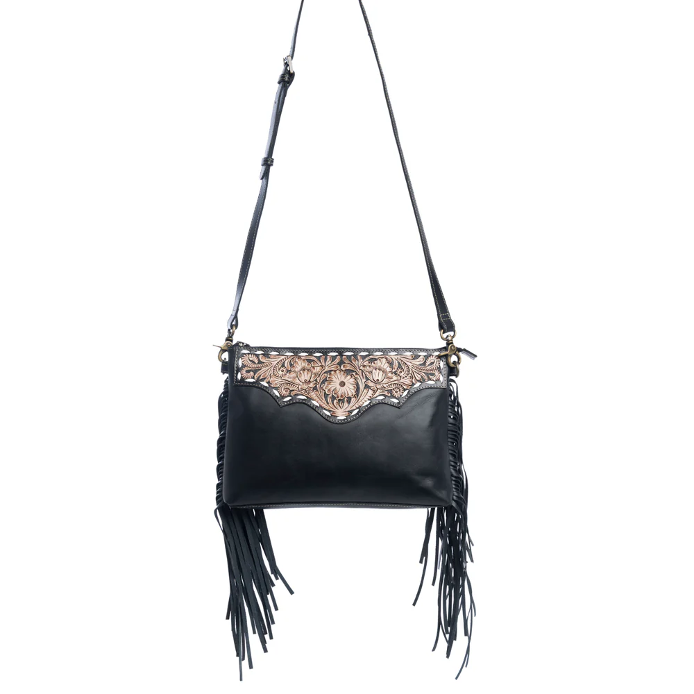 2786-chaparral-ridge-hand-tooled-bag-in-coal-1.webp