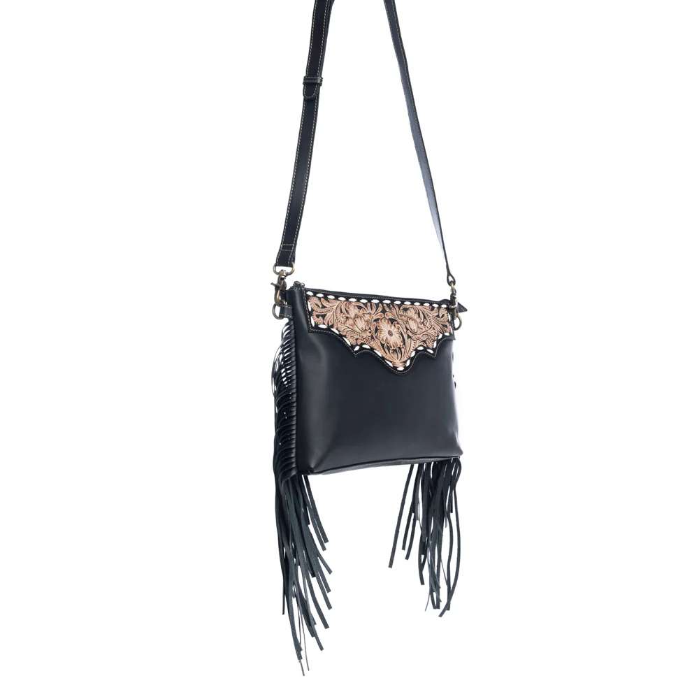 2786-chaparral-ridge-hand-tooled-bag-in-coal-1.webp