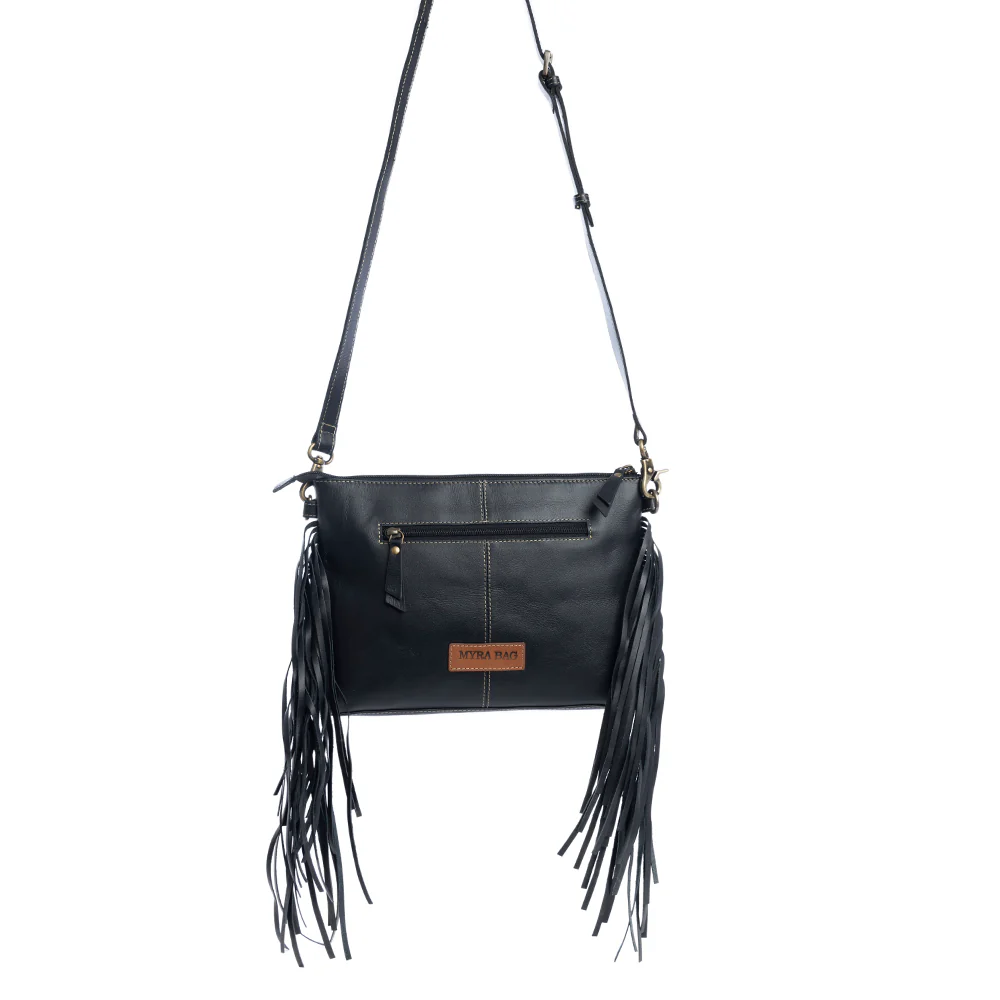 2786-chaparral-ridge-hand-tooled-bag-in-coal-1.webp