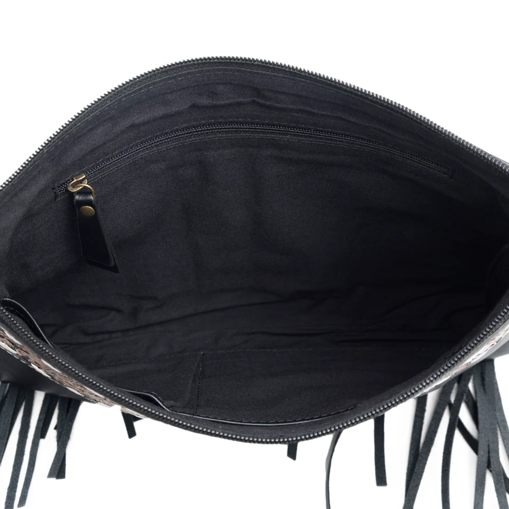 2786-chaparral-ridge-hand-tooled-bag-in-coal-1.webp