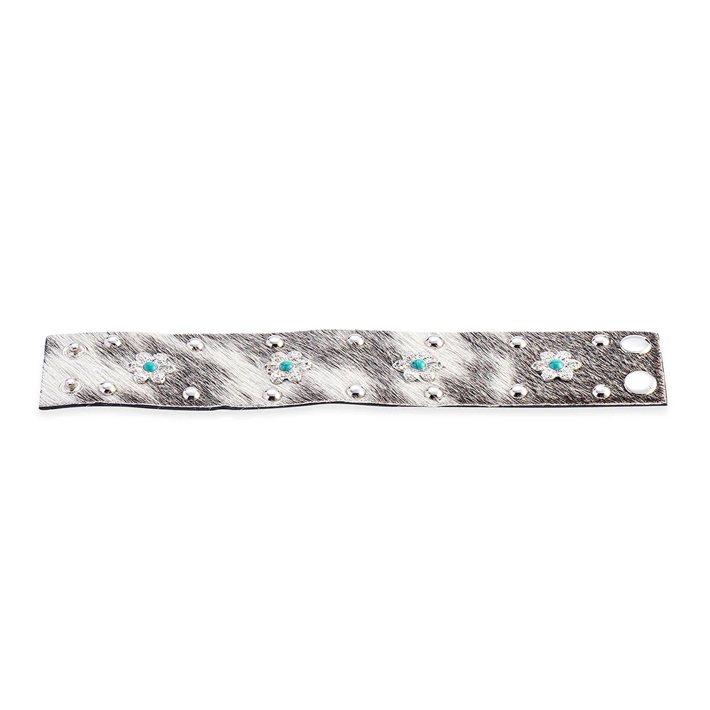 2794-charissa-cuff-bracelet-1.webp