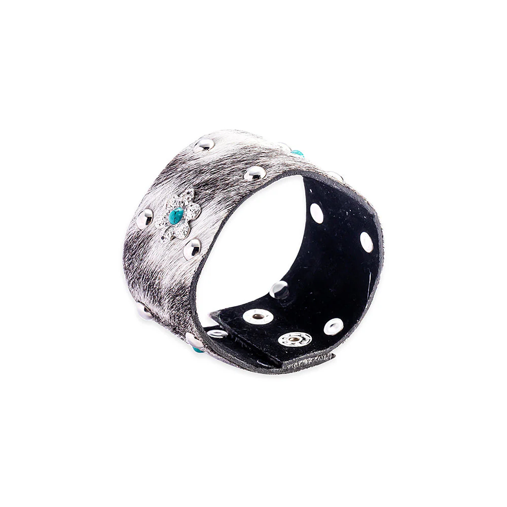 2794-charissa-cuff-bracelet-1.webp