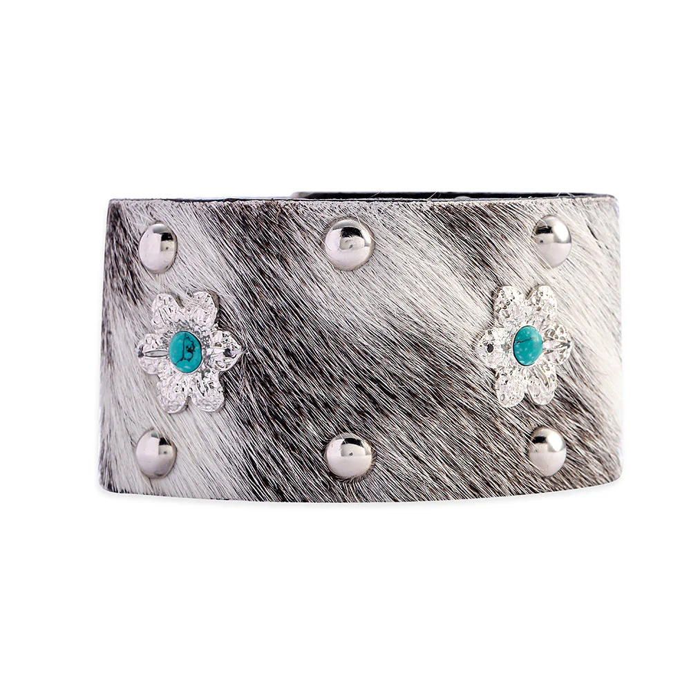 2794-charissa-cuff-bracelet-1.webp