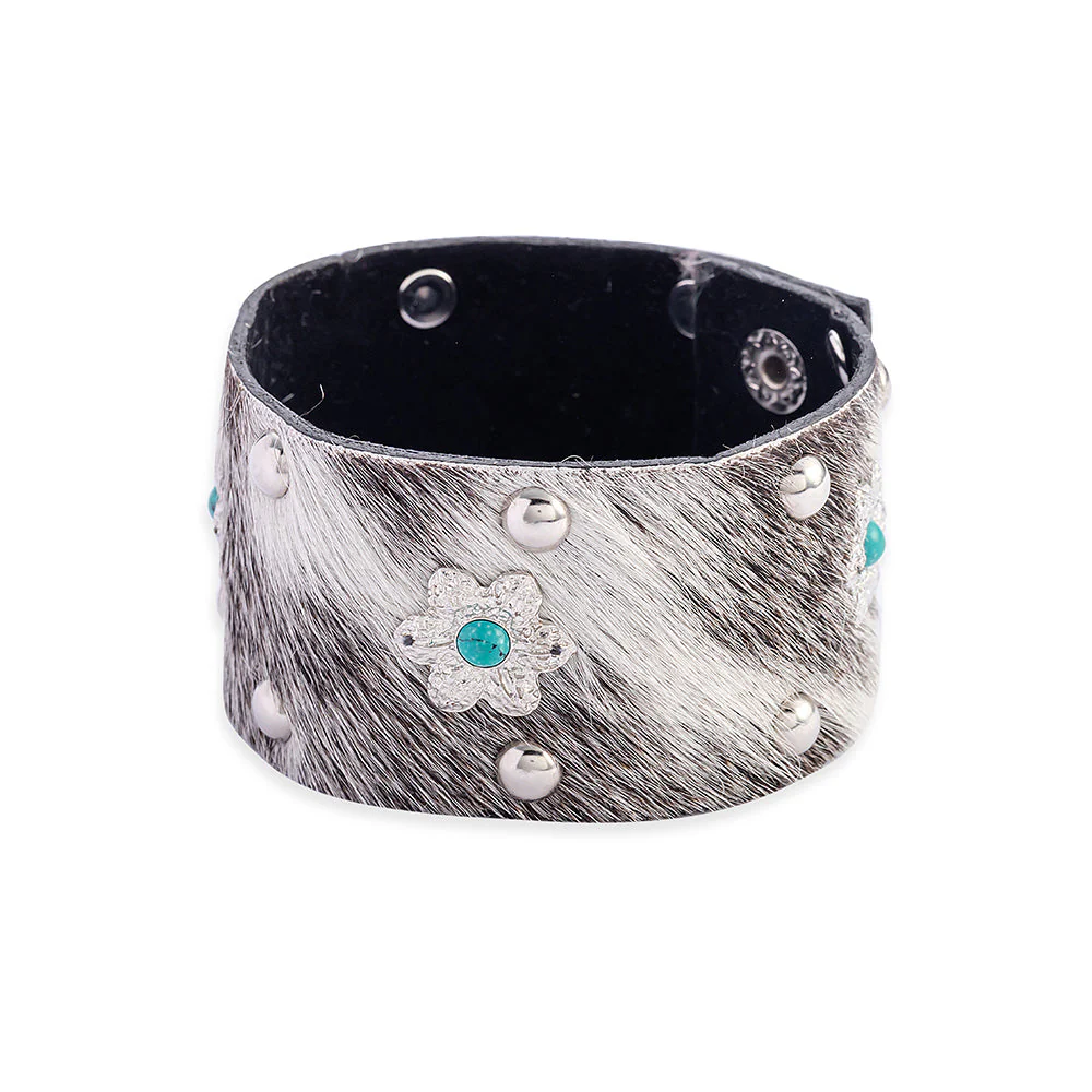 2794-charissa-cuff-bracelet-1.webp