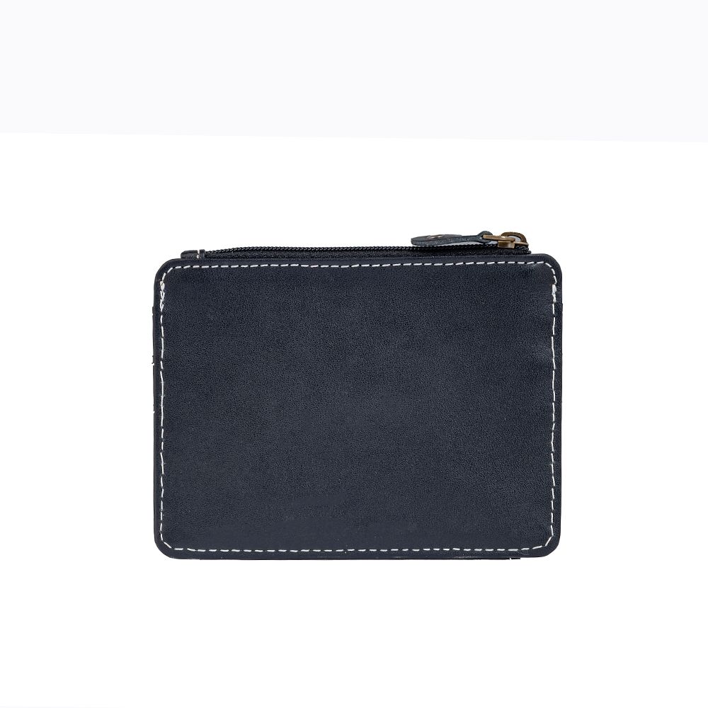 2795-charleston-way-credit-card-holder-1.webp