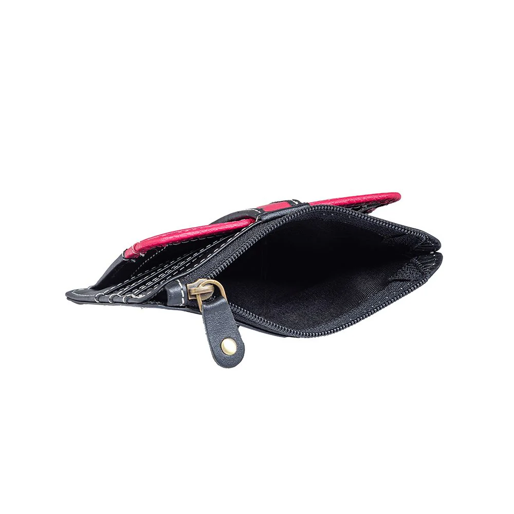 2795-charleston-way-credit-card-holder-1.webp