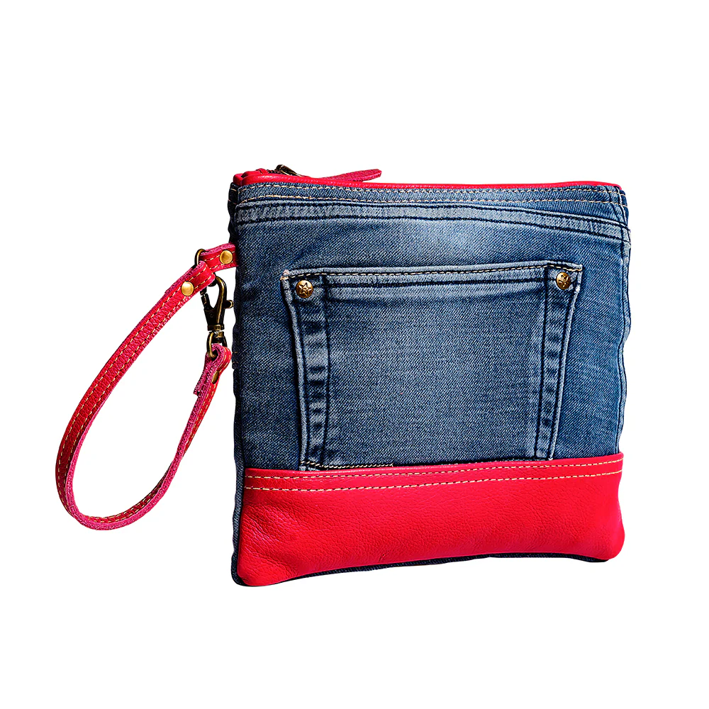 2796-charley-denim-pouch-1.webp