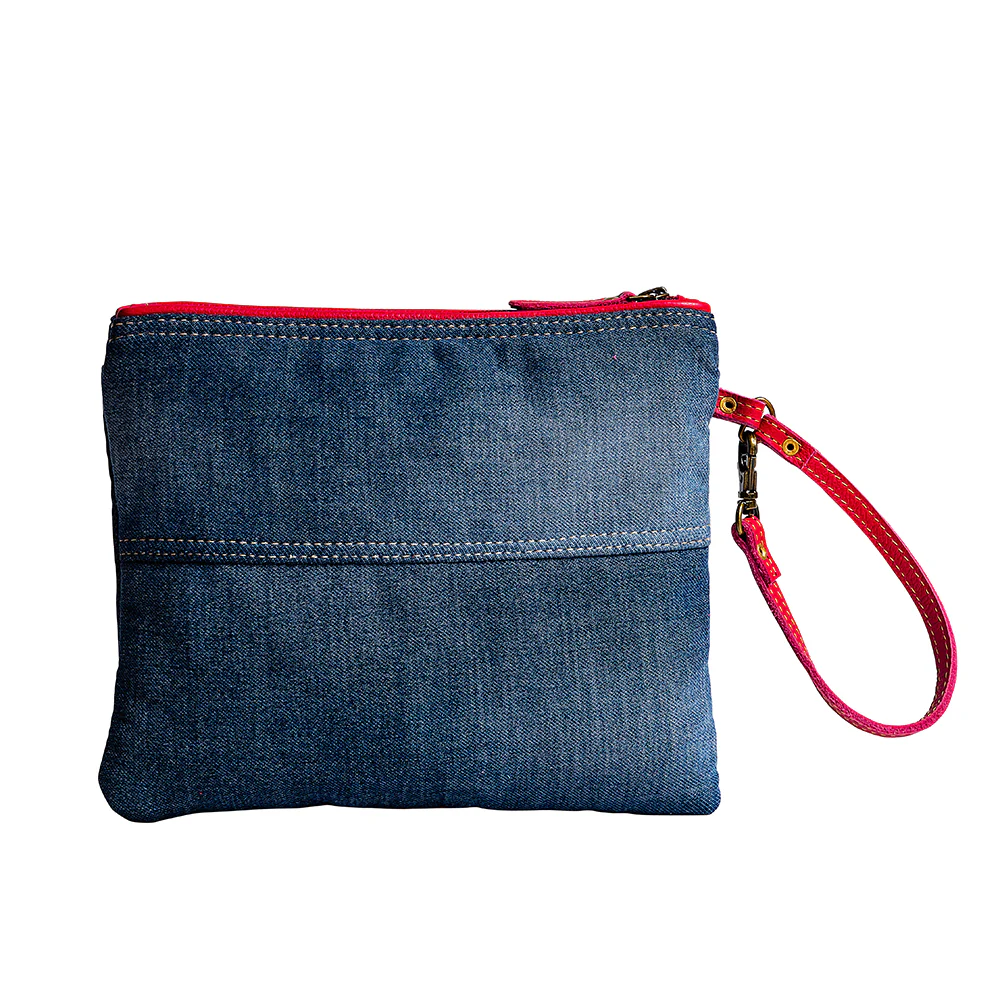 2796-charley-denim-pouch-1.webp