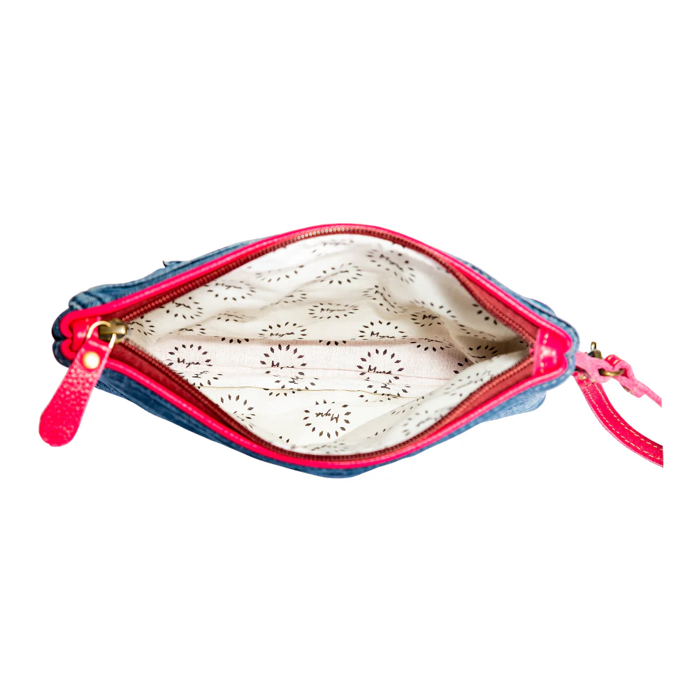 2796-charley-denim-pouch-1.webp