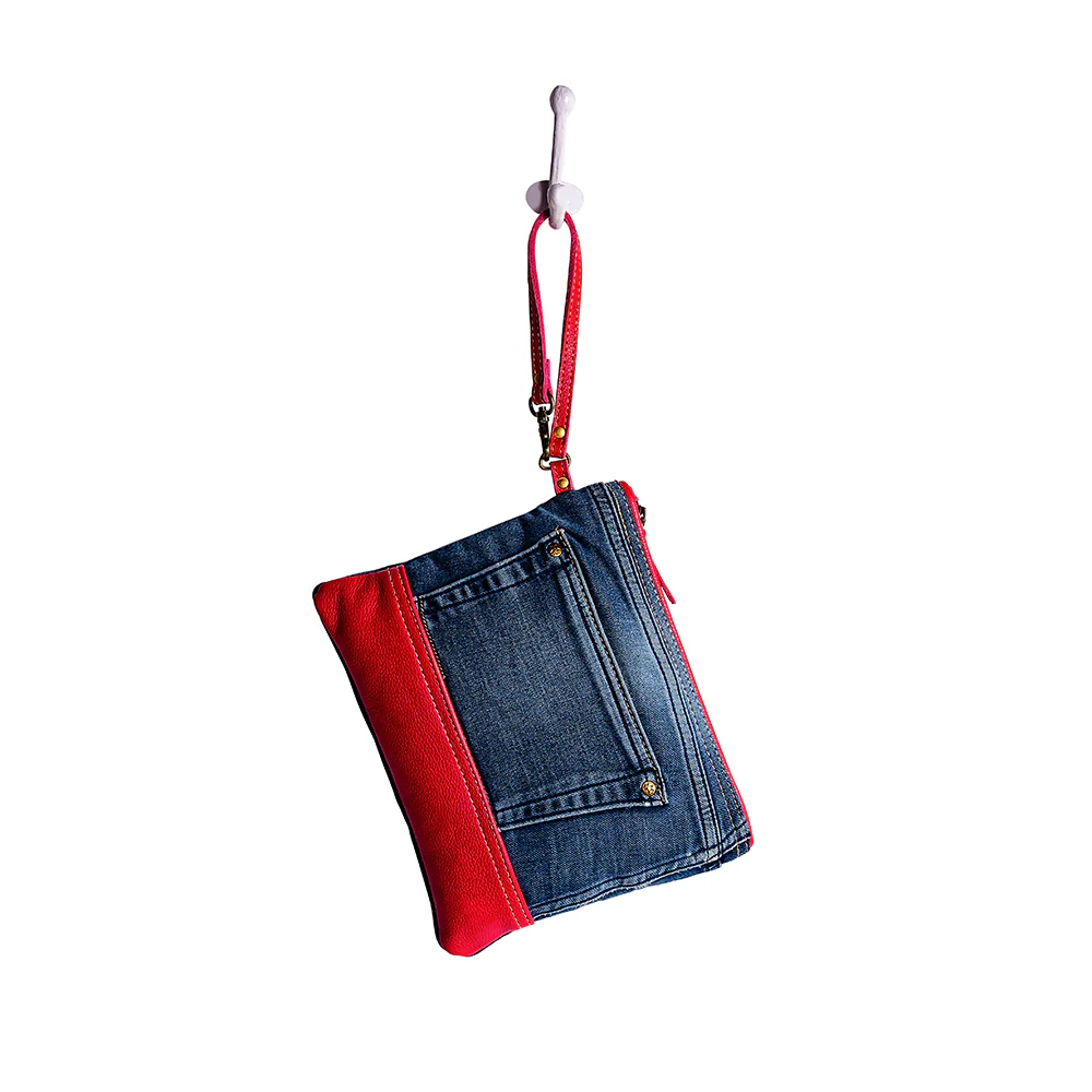 2796-charley-denim-pouch-1.webp