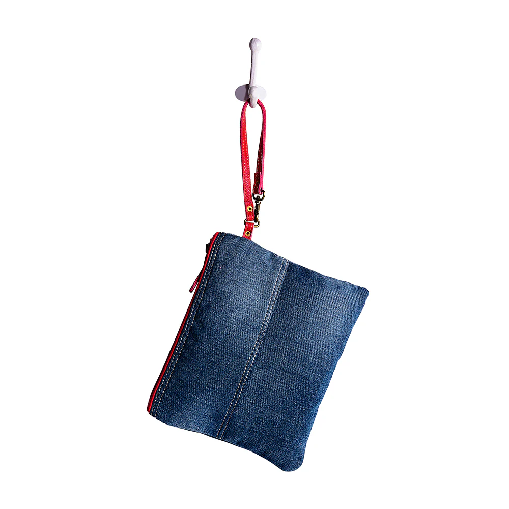 2796-charley-denim-pouch-1.webp