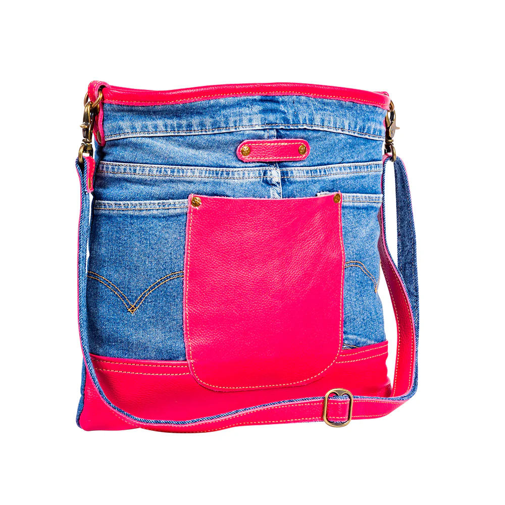 2797-charley-denim-shoulder-bag-1.webp