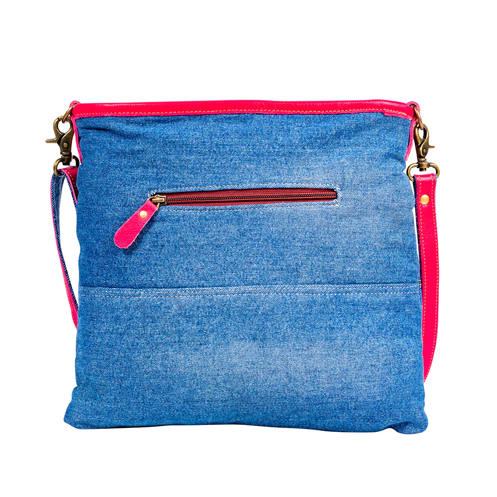 2797-charley-denim-shoulder-bag-1.webp