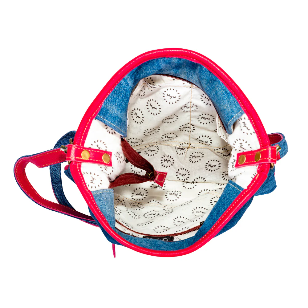 2797-charley-denim-shoulder-bag-1.webp