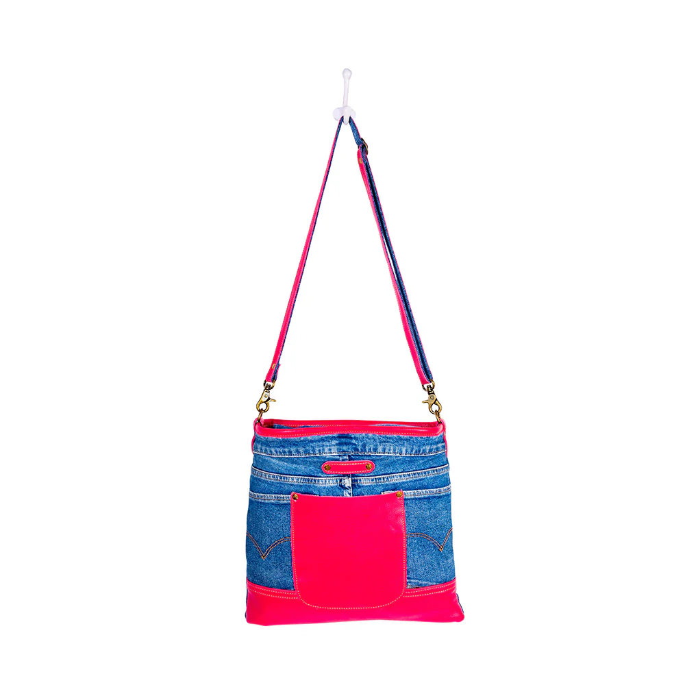 2797-charley-denim-shoulder-bag-1.webp